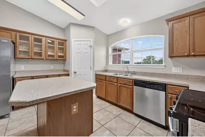 1222 Northview Drive, Crestview, FL 32536 - Photo 16