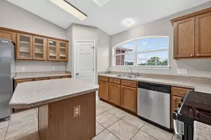 1222 Northview Dr, Crestview, FL 32536 - Photo 16