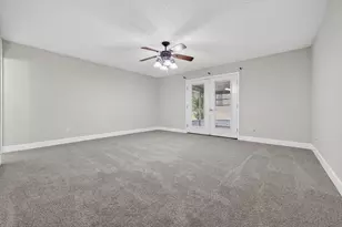 1222 Northview Dr, Crestview, FL 32536 - Photo 20