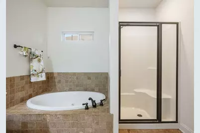 2159 Bayshore Drive, Niceville, FL 32578 - Photo 24