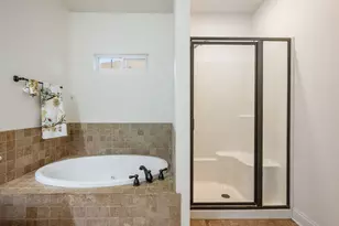 2159 Bayshore Dr, Niceville, FL 32578 - Photo 24