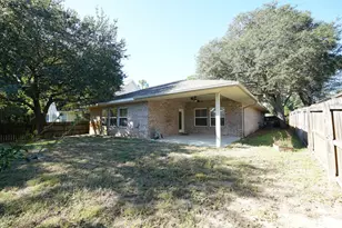 2159 Bayshore Dr, Niceville, FL 32578 - Photo 34