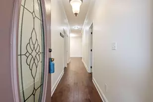 2159 Bayshore Dr, Niceville, FL 32578 - Photo 4