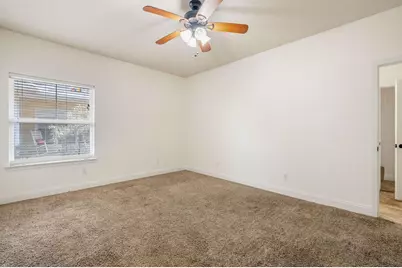 2159 Bayshore Drive, Niceville, FL 32578 - Photo 34