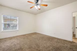 2159 Bayshore Dr, Niceville, FL 32578 - Photo 34