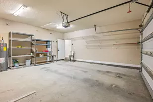 2159 Bayshore Dr, Niceville, FL 32578 - Photo 36