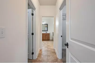 2159 Bayshore Drive, Niceville, FL 32578 - Photo 20