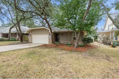 2159 Bayshore Drive, Niceville, FL 32578 - Photo 1