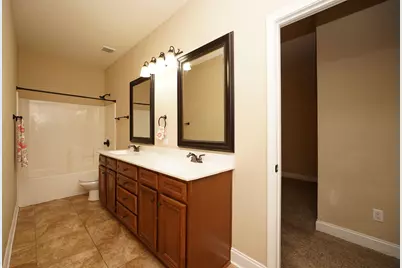 2159 Bayshore Drive, Niceville, FL 32578 - Photo 28