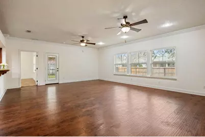 2159 Bayshore Drive, Niceville, FL 32578 - Photo 16