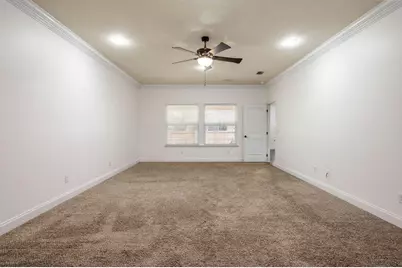 2159 Bayshore Drive, Niceville, FL 32578 - Photo 18