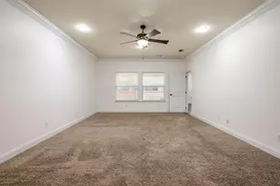 2159 Bayshore Dr, Niceville, FL 32578 - Photo 18