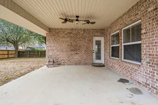 2159 Bayshore Dr, Niceville, FL 32578 - Photo 38