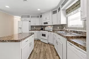 7419 Pappa Lawrence Rd, Laurel Hill, FL 32567 - Photo 16