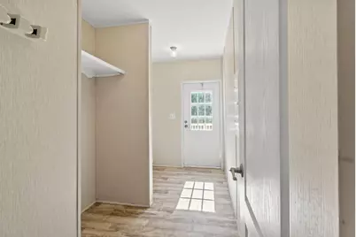 7419 Pappa Lawrence Road, Laurel Hill, FL 32567 - Photo 18