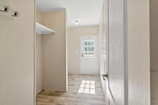 7419 Pappa Lawrence Rd, Laurel Hill, FL 32567 - Photo 18