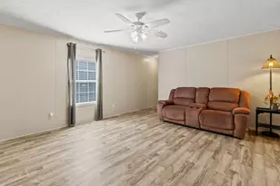 7419 Pappa Lawrence Rd, Laurel Hill, FL 32567 - Photo 8