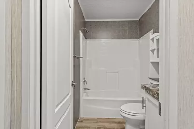 7419 Pappa Lawrence Road, Laurel Hill, FL 32567 - Photo 28