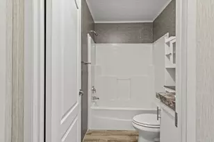 7419 Pappa Lawrence Rd, Laurel Hill, FL 32567 - Photo 28