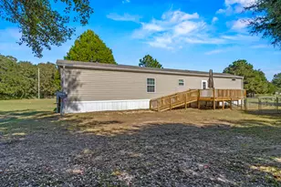 7419 Pappa Lawrence Rd, Laurel Hill, FL 32567 - Photo 4
