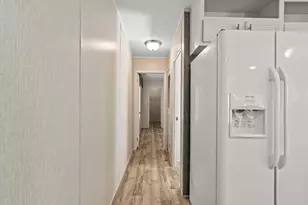 7419 Pappa Lawrence Rd, Laurel Hill, FL 32567 - Photo 20