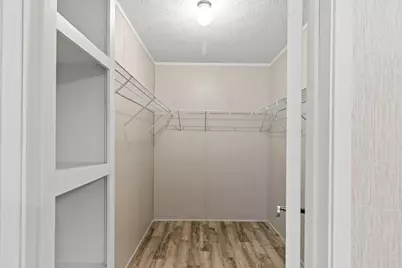 7419 Pappa Lawrence Road, Laurel Hill, FL 32567 - Photo 22