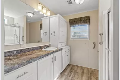 7419 Pappa Lawrence Road, Laurel Hill, FL 32567 - Photo 26