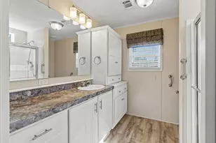 7419 Pappa Lawrence Rd, Laurel Hill, FL 32567 - Photo 26