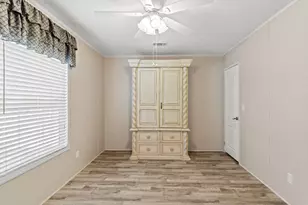 7419 Pappa Lawrence Rd, Laurel Hill, FL 32567 - Photo 30