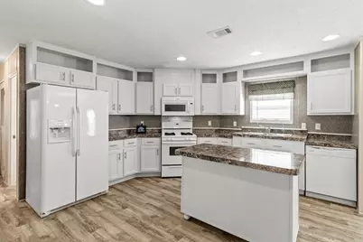 7419 Pappa Lawrence Road, Laurel Hill, FL 32567 - Photo 14