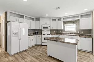 7419 Pappa Lawrence Rd, Laurel Hill, FL 32567 - Photo 14