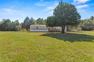 7419 Pappa Lawrence Rd, Laurel Hill, FL 32567 - Photo 34