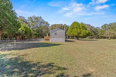 7419 Pappa Lawrence Road, Laurel Hill, FL 32567 - Photo 6