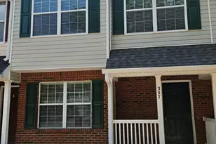 357 Crooked Pine Trail, Crestview, FL 32539 - Photo 1