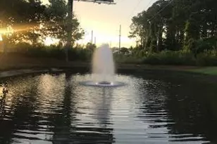 12671 Emerald Coast Pkwy, Miramar Beach, FL 32550 - Photo 4