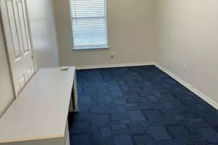 12671 Emerald Coast Pkwy, Miramar Beach, FL 32550 - Photo 10