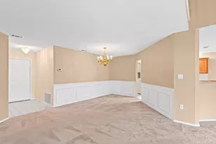 912 Claeven Cir, Fort Walton Beach, FL 32547 - Photo 12