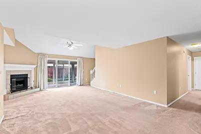 912 Claeven Circle, Fort Walton Beach, FL 32547 - Photo 10