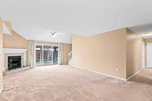 912 Claeven Cir, Fort Walton Beach, FL 32547 - Photo 10