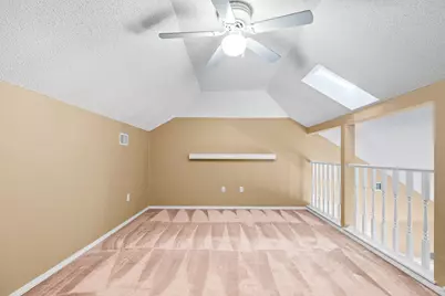 912 Claeven Circle, Fort Walton Beach, FL 32547 - Photo 32