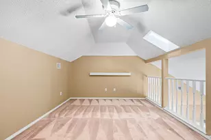 912 Claeven Cir, Fort Walton Beach, FL 32547 - Photo 32