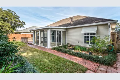 912 Claeven Circle, Fort Walton Beach, FL 32547 - Photo 34