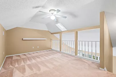 912 Claeven Circle, Fort Walton Beach, FL 32547 - Photo 30