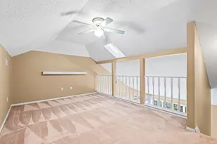 912 Claeven Cir, Fort Walton Beach, FL 32547 - Photo 30