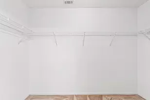 912 Claeven Cir, Fort Walton Beach, FL 32547 - Photo 22