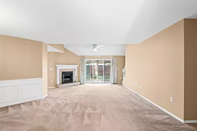 912 Claeven Circle, Fort Walton Beach, FL 32547 - Photo 8