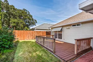 912 Claeven Cir, Fort Walton Beach, FL 32547 - Photo 36