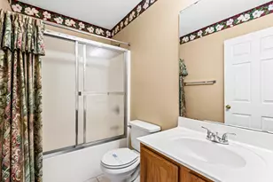 912 Claeven Cir, Fort Walton Beach, FL 32547 - Photo 26