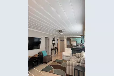 21916 Belgrade Avenue, Panama City Beach, FL 32413 - Photo 6