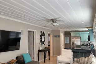 21916 Belgrade Ave, Panama City Beach, FL 32413 - Photo 6